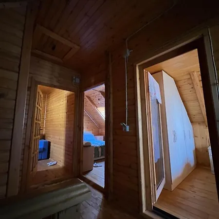 Kanadeze Razem Koplik