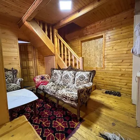 Kanadeze Razem Koplik