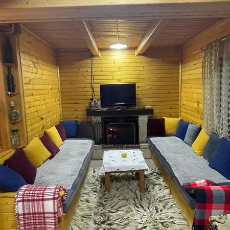 Kanadeze Razem * Koplik