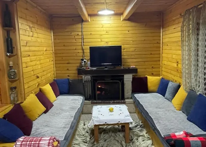Kanadeze Razem * Koplik